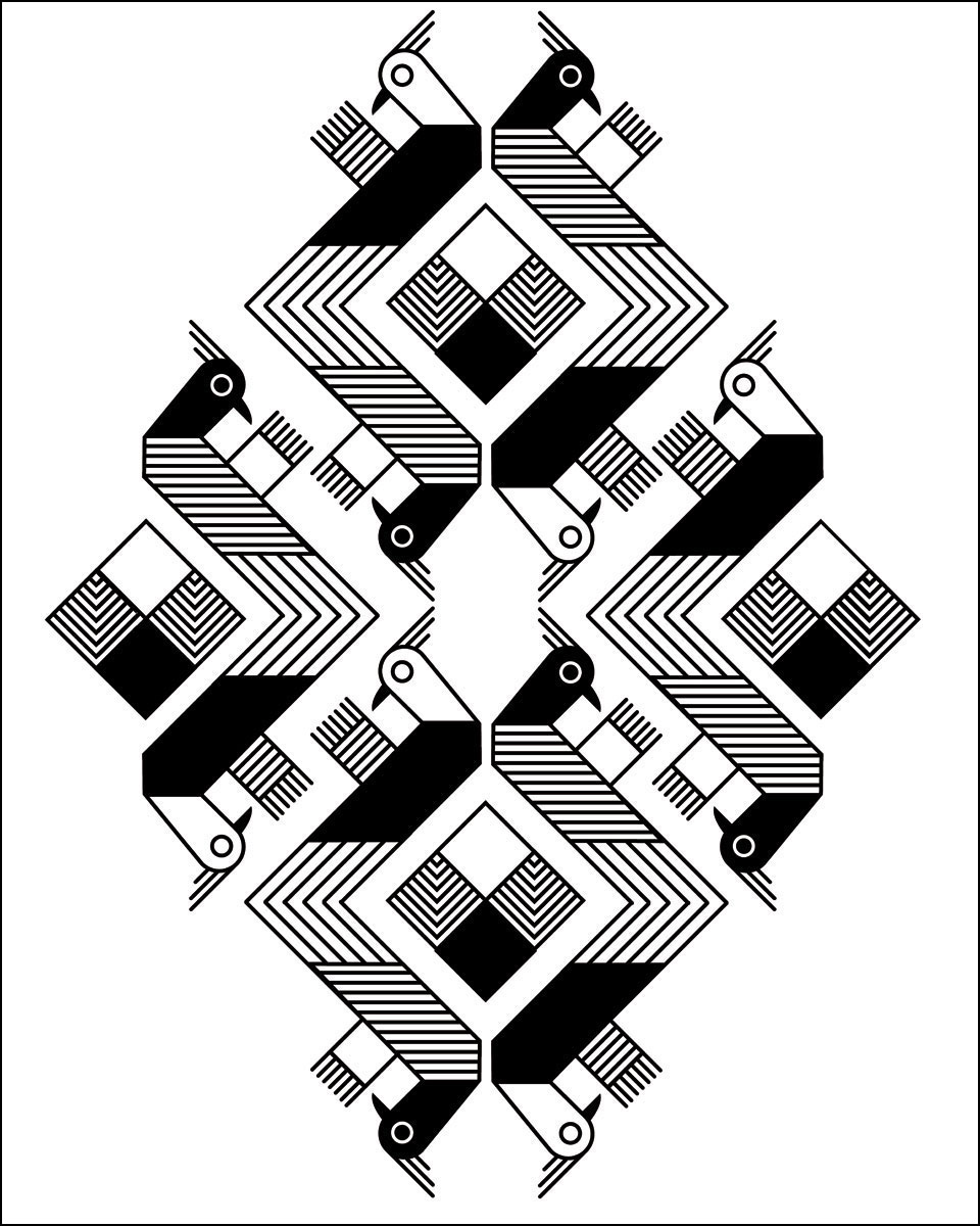 Fattoria Pilloni PAVONE_test